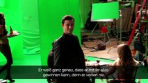 FILMSTARTS-Interview zu 