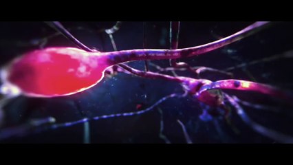 Zoolander No. 2 Teaser OV