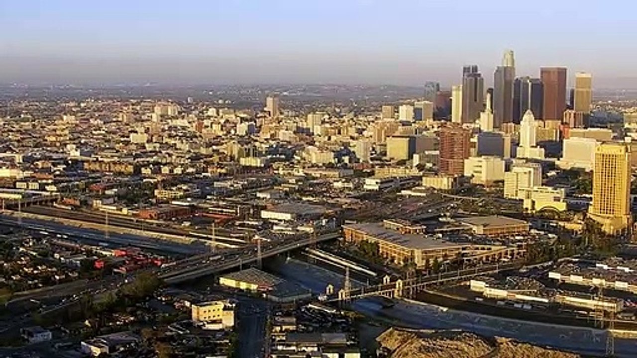 Mein Pferd Holly - Die Liebe meines Lebens Trailer DF