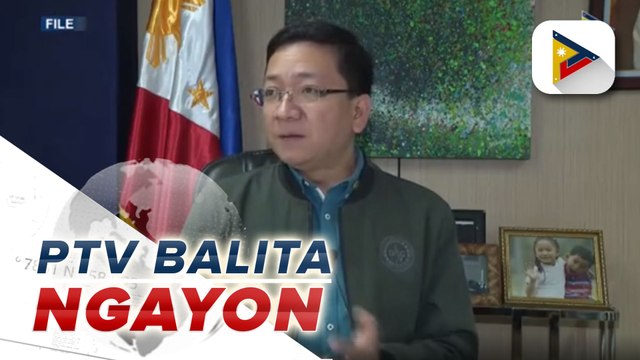 DILG, tiniyak na susunod sa TRO ng SC vs Oplan Baklas
