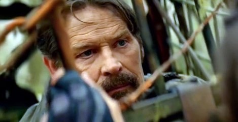 The Shannara Chronicles S01 E08