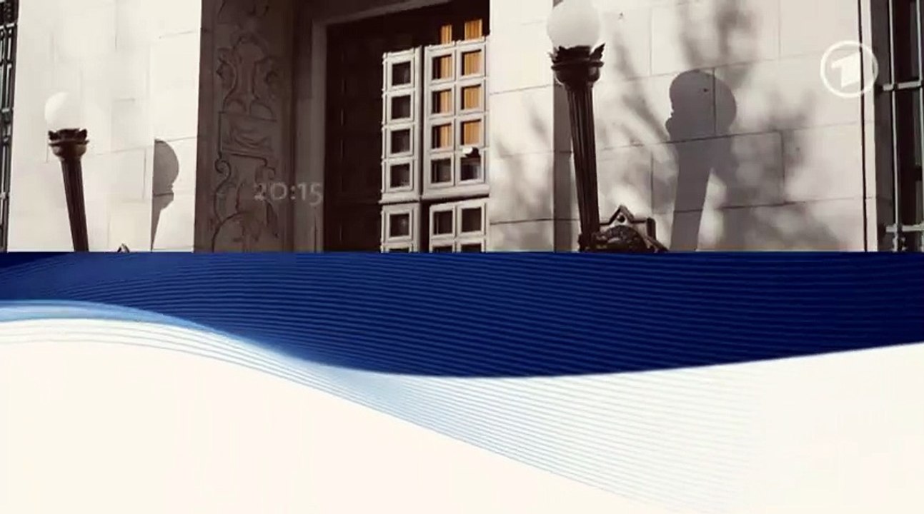 Tatort: Verfolgt Trailer DF