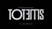 Totems (Prime Video) bande-annonce