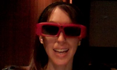 MK2 crée une salle de cinéma "top secret" rue de Buci !