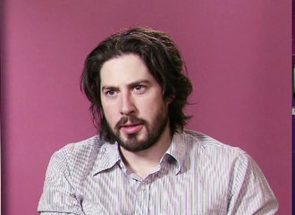 Young Adult : Interview Jason Reitman