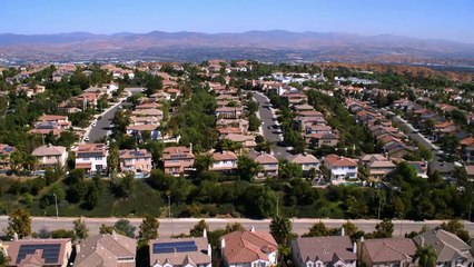 9-1-1 - Notruf L.A. Trailer (2) OV