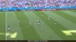 France v Argentina  2018 FIFA World Cup  Match Highlights_