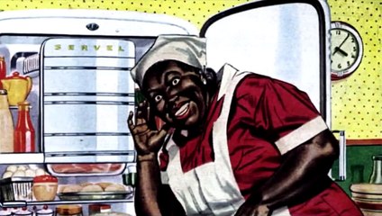 I Am Not Your Negro Trailer (3) OV