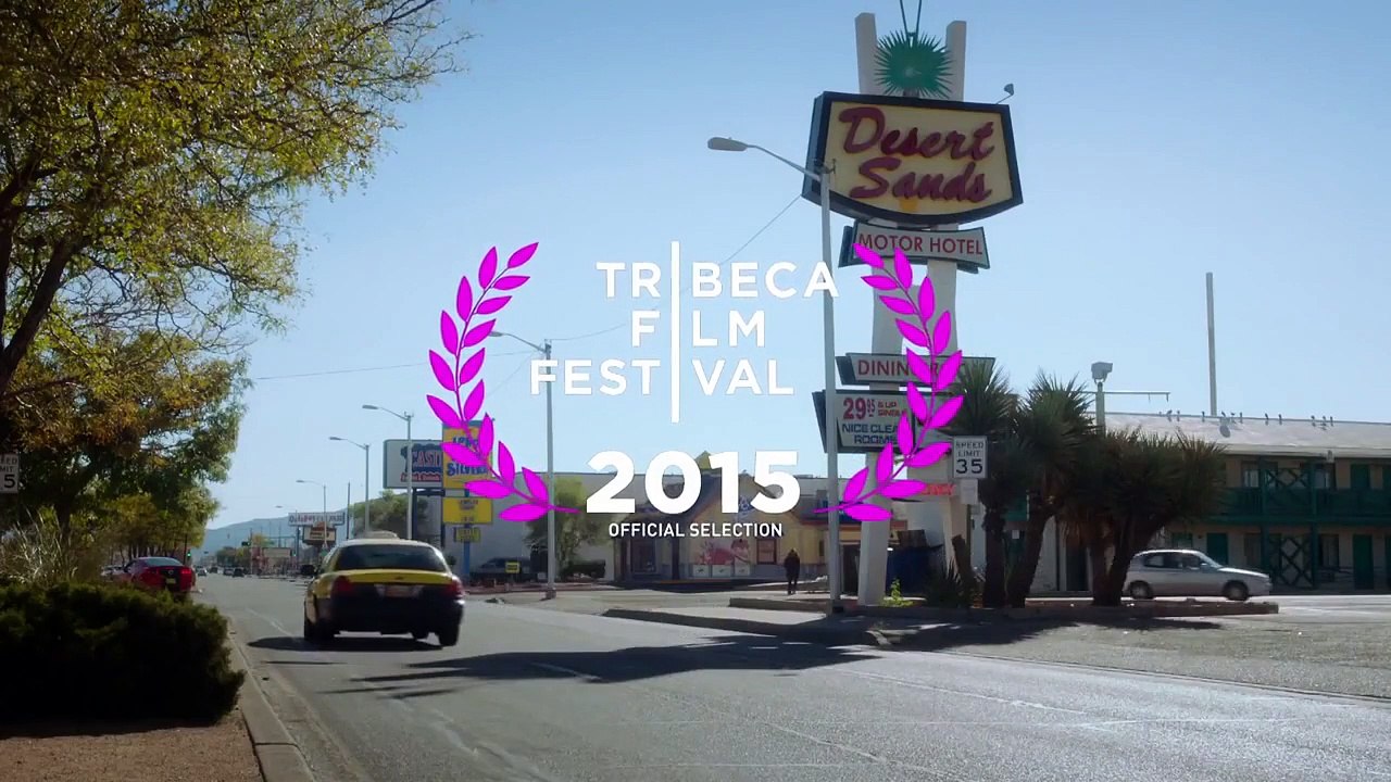 Dirty Weekend Trailer (2) OV