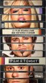 Pam & Tommy : le coup de coeur de Tele7