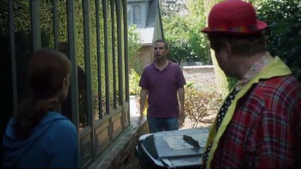 Life in Color Trailer OV