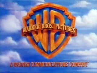 Ayla und der Clan des Bären Trailer OV