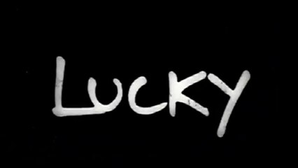 Le Meilleur des mondes possibles - VO