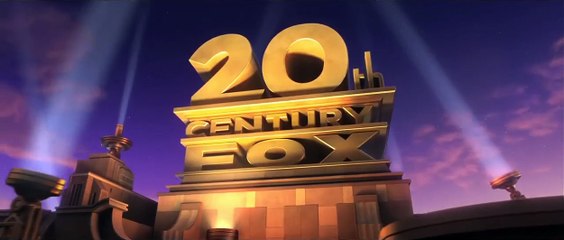 Fantastic Four Trailer (5) OV