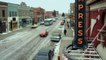 Fargo - staffel 2 Trailer (4) OV