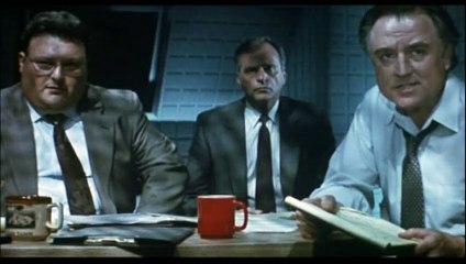 Basic Instinct Trailer (2) DF