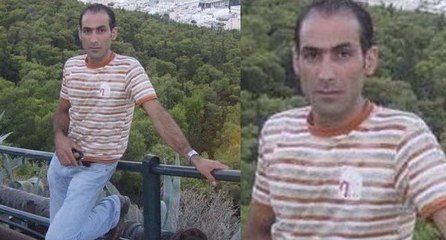 Kan davası bir can daha aldı!