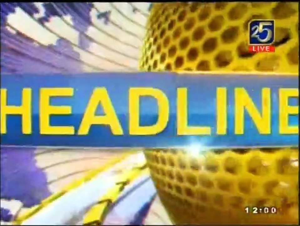 Live at 12 - 09-03-2022