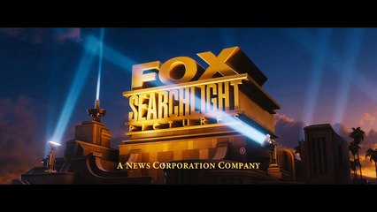 Von der Kunst, sich durchzumogeln Trailer DF