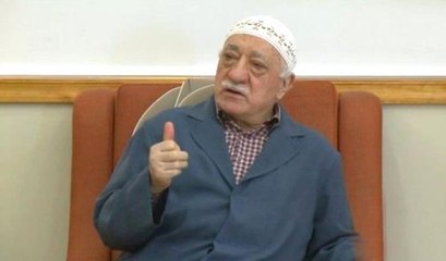 "Fethullah Gülen öldü mü?" iddiası doğru mu? Yayıncı kuruluş konuya dair açıklama yaptı