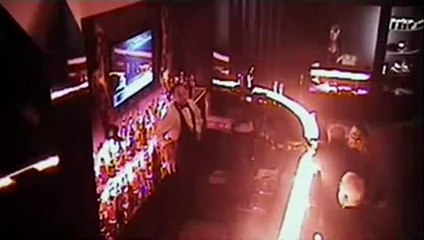 Go Go Tales Trailer OV