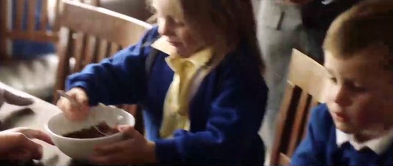 Der Ausbruch Trailer OV