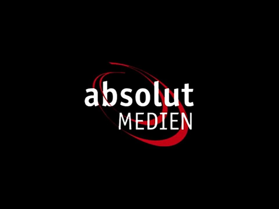 Der Hauptmann von Muffrika Trailer DF