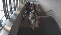 İstanbul Havalimanı'nda kaçak cep telefonu operasyonu