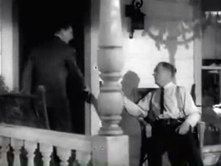 The Miracle of Morgan's Creek Trailer OV