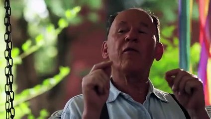 Hell and Mr. Fudge Trailer OV