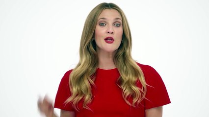 Santa Clarita Diet Teaser OV