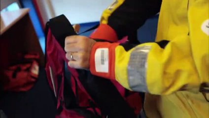 Planet Oil - Die Geschichte des Öls Trailer DF