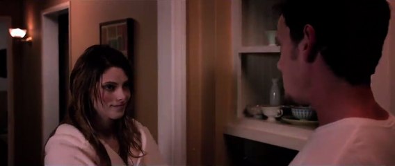 Weg mit der Ex Videoauszug OV