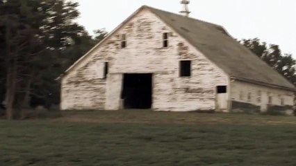 Fields of the Dead Trailer OV