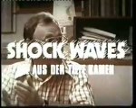 Shock Waves - Schreckensmacht der Zombies Trailer DF