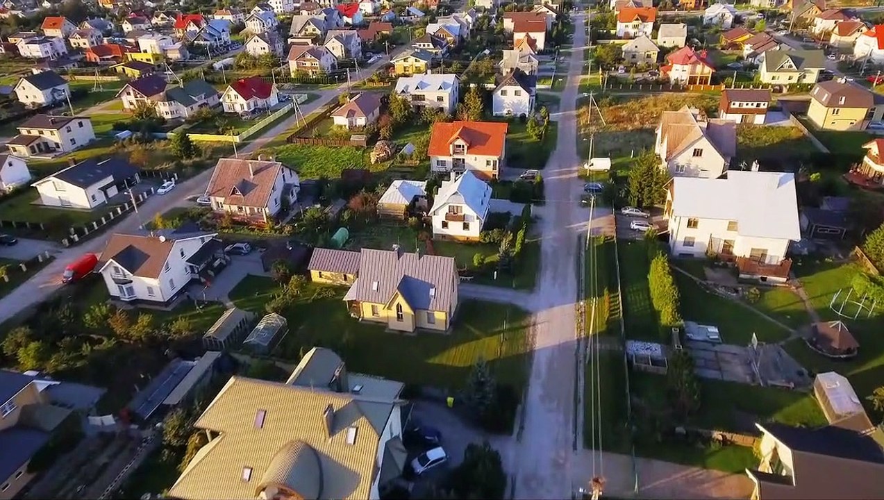 Fist Fight Trailer DF