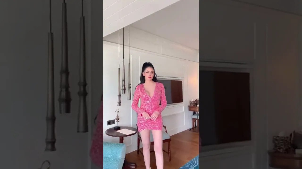 alisa offical  29 #alisaoffical