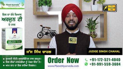 ਐਗਜ਼ਿਟ ਪੋਲਾਂ ਨੇ ਉਡਾਈਆਂ ਨੀਂਦਾਂ Congress and Akali Dal not happy with EXIT Poll | Judge Singh Chahal