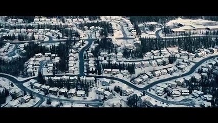 Frozen Ground Trailer (2) OV