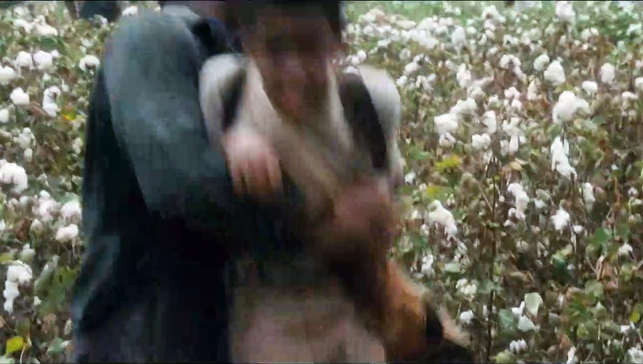 Der Butler Trailer OV