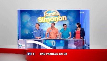 Zapping du 19/09 : Vous connaissez Tom Creuse ?