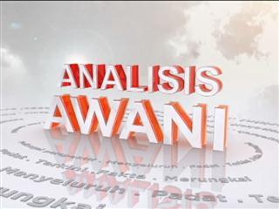 Menuju PRU 13: Pengundi Pilih Siapa?