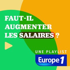 Augmenter le SMIC, une fausse bonne idée ?