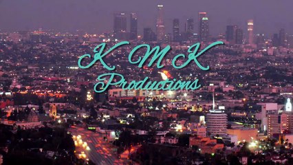 Amelia&#039;s 25th Trailer OV