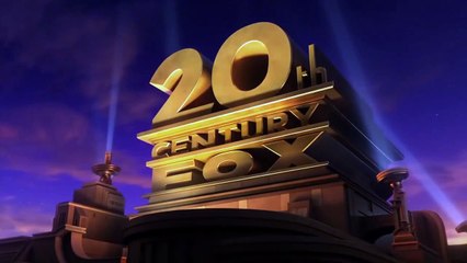 Molly Hartley 2 - The Exorcism Trailer OV