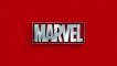 Marvel&#039;s Agents of S.H.I.E.L.D. - Staffel 2 Mid-Season-Teaser OV