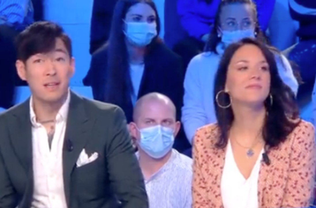 “C'est d'une débilité sans nom et c’est affligeant” ! Jonathan Machardy dézingue l’entourage de Kurt Zouma après le scandale
