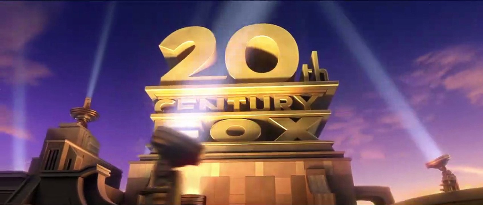 Deadpool 2 Trailer (2) DF