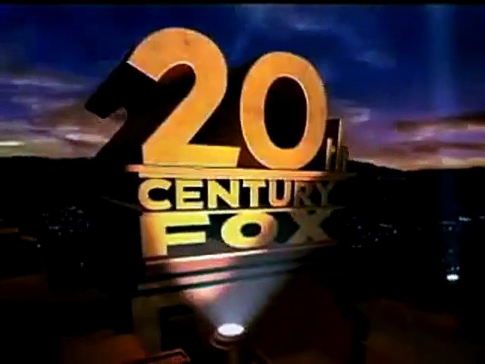 Sin Eater – Die Seele des Bösen Trailer OV