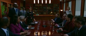 The Good Fight Trailer (2) OV
